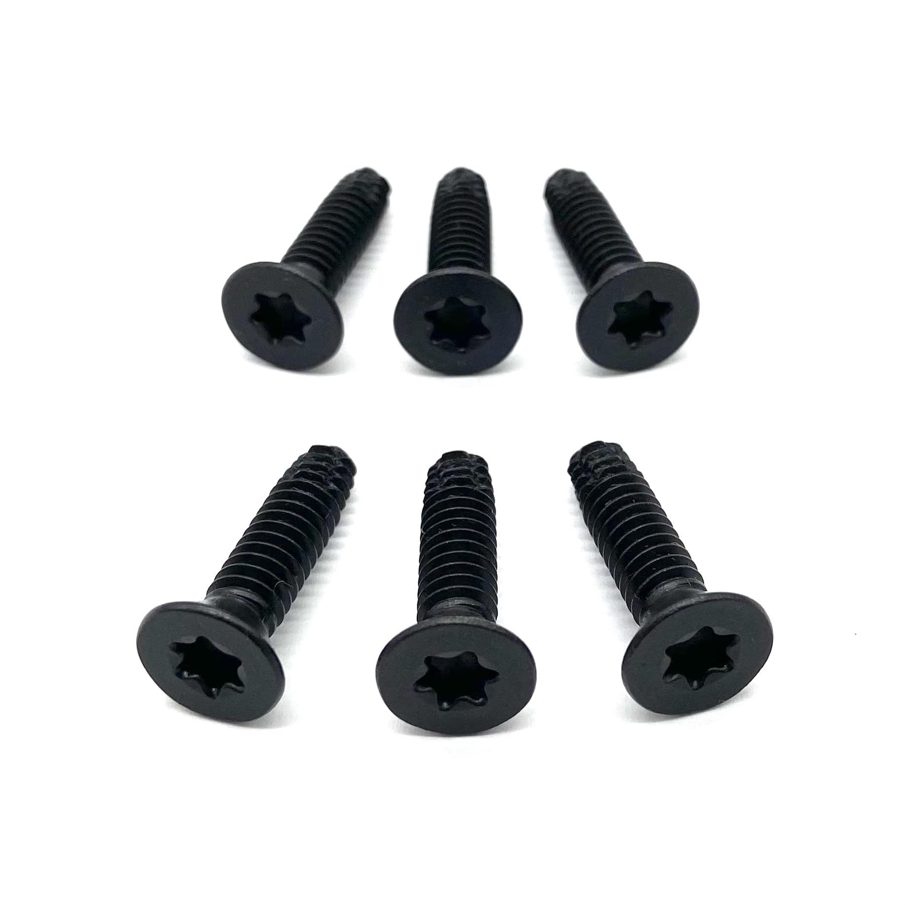 Amazon.com: Region Offroad Side View Mirror Torx Screws Compatible